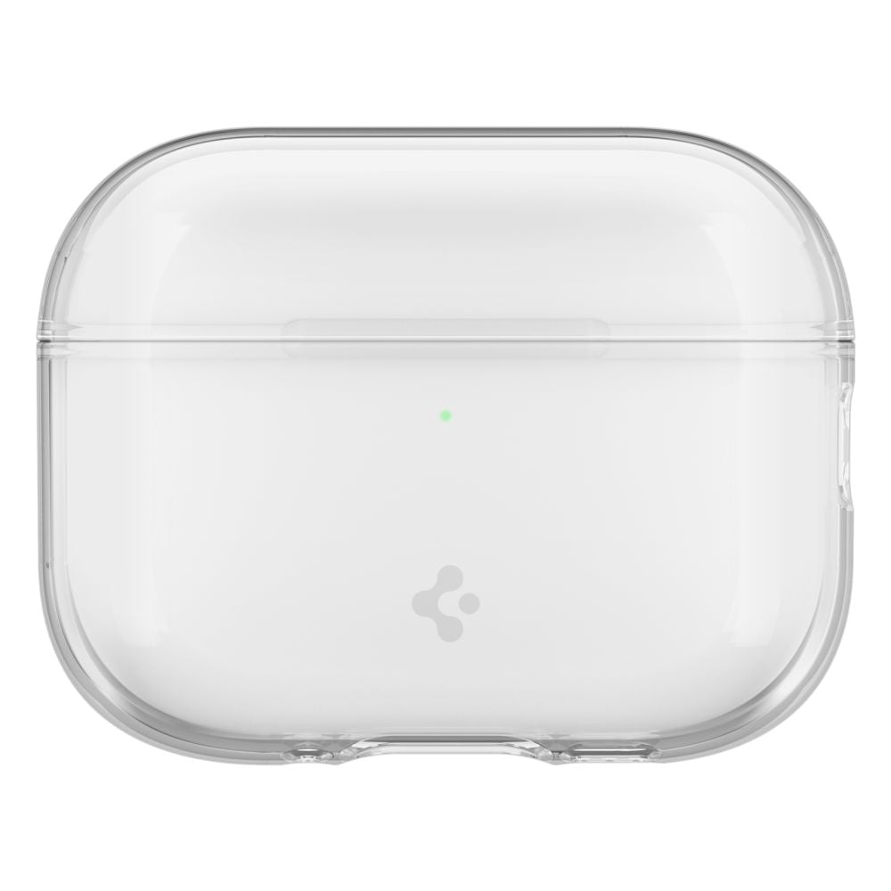 Spigen Liquid Crystal Case for AirPods Pro 3 - Transparent