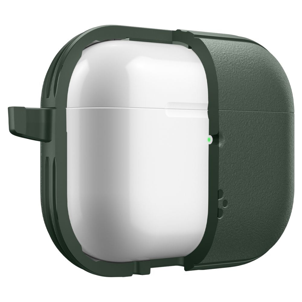Spigen Vault Case for AirPods Pro 3 - Green