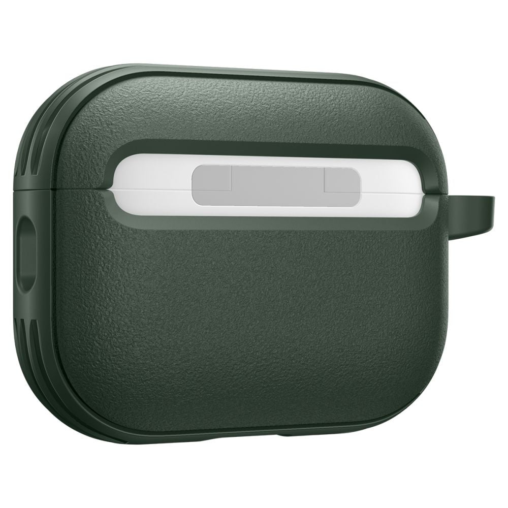 Spigen Vault Case for AirPods Pro 3 - Green
