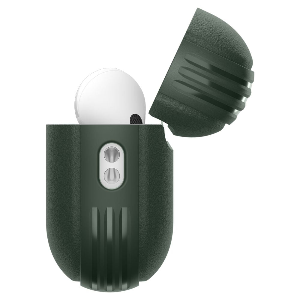 Spigen Vault Case for AirPods Pro 3 - Green