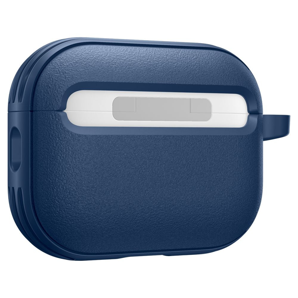 Spigen Vault Case for AirPods Pro 3 - Navy Blue