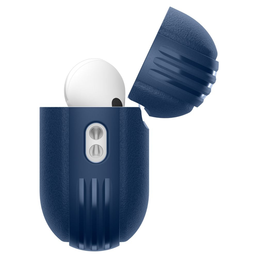 Spigen Vault Case for AirPods Pro 3 - Navy Blue