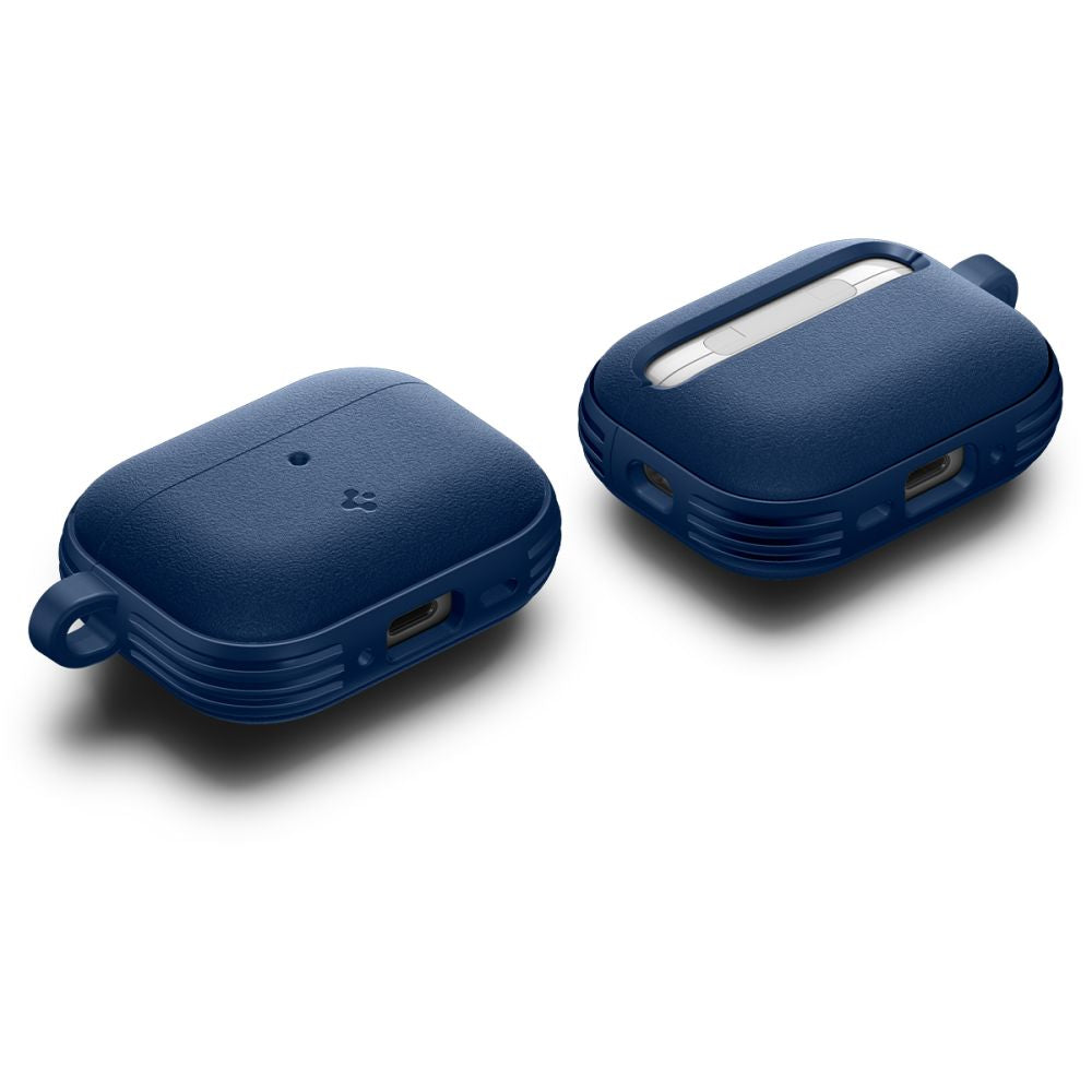 Spigen Vault Case for AirPods Pro 3 - Navy Blue