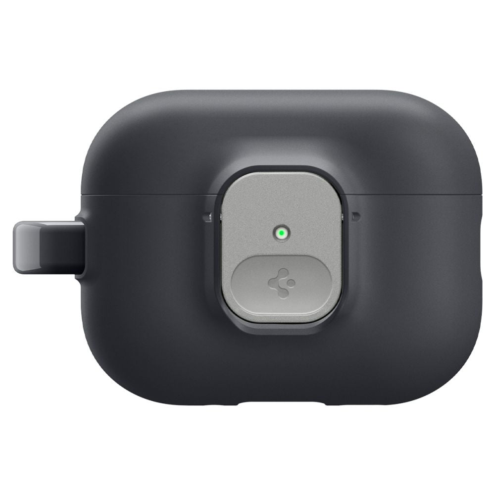 Spigen Nano Pop Case for AirPods Pro 3 - Black