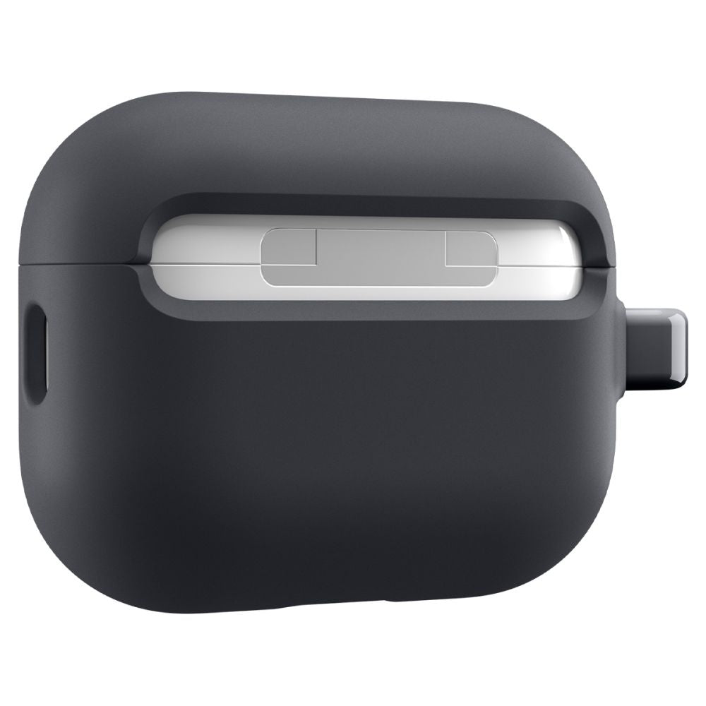 Spigen Nano Pop Case for AirPods Pro 3 - Black