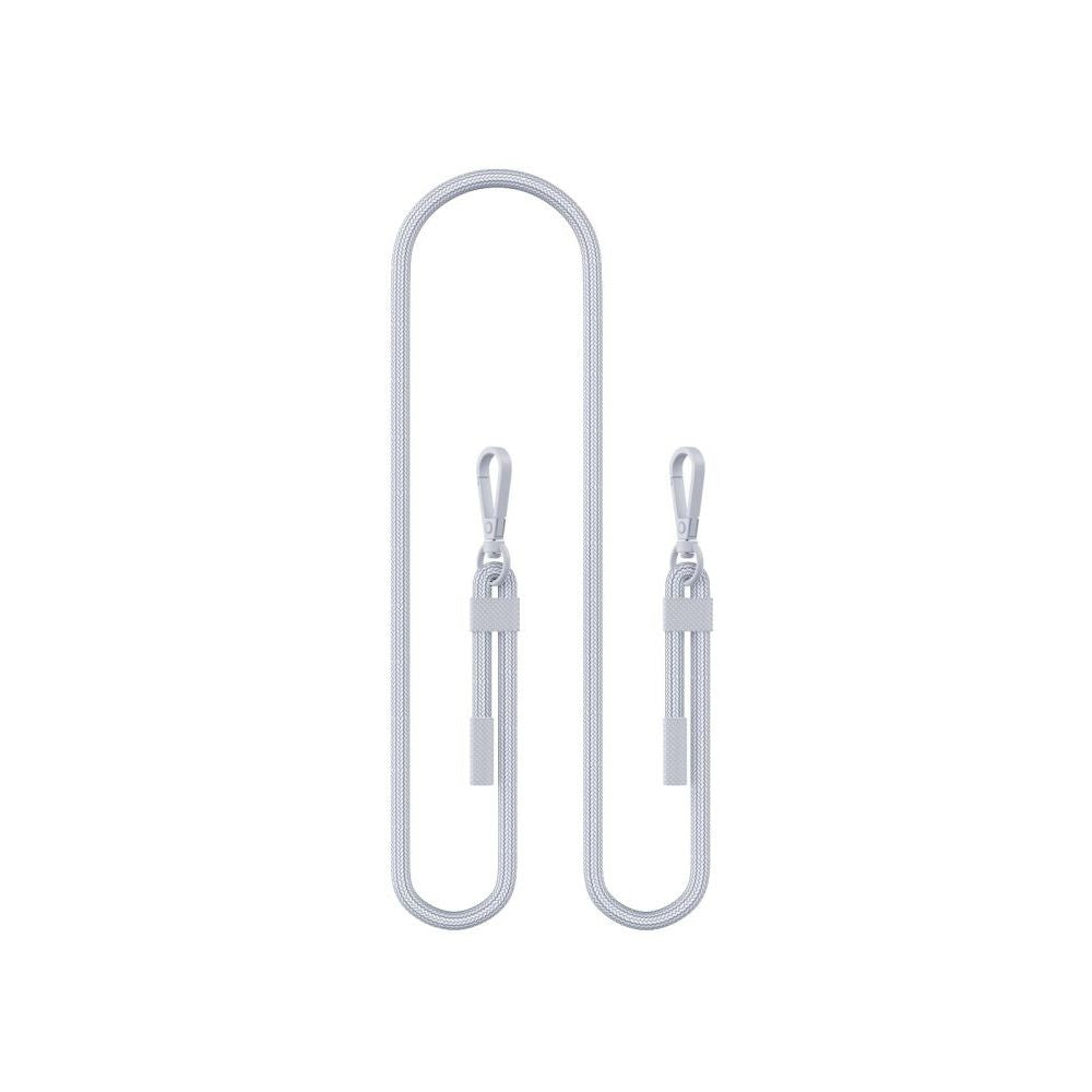 Tech-Protect C5SE Leash - Grå