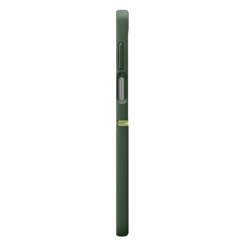 Spigen Nano Pop MagSafe Case for Samsung Galaxy Z Flip 7 - Green
