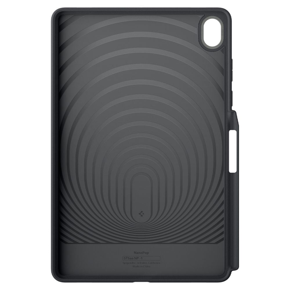 Spigen Nano Pop Case for Samsung Galaxy S11 11.0 X730 / X736B - Black