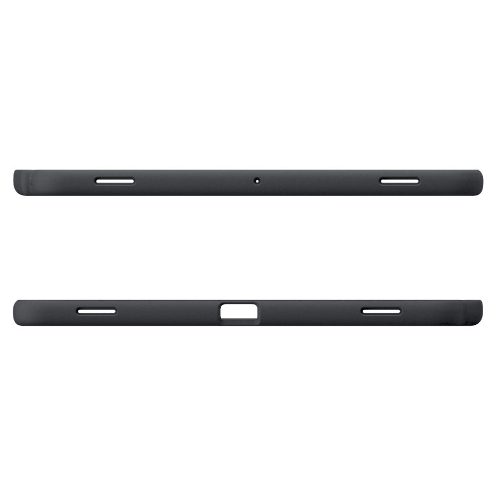 Spigen Nano Pop Case for Samsung Galaxy S11 11.0 X730 / X736B - Black