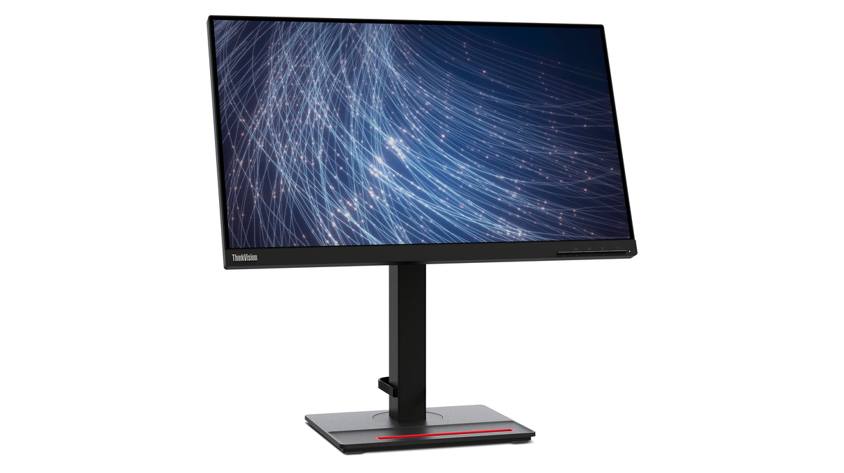 Lenovo ThinkVision T24m-29 24 IPS 1920 x 1080 (Full HD) HDMI DisplayPort USB-C