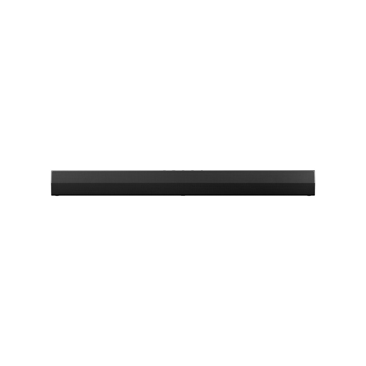 LG S20A Sort 2.0 kanaler 50 W