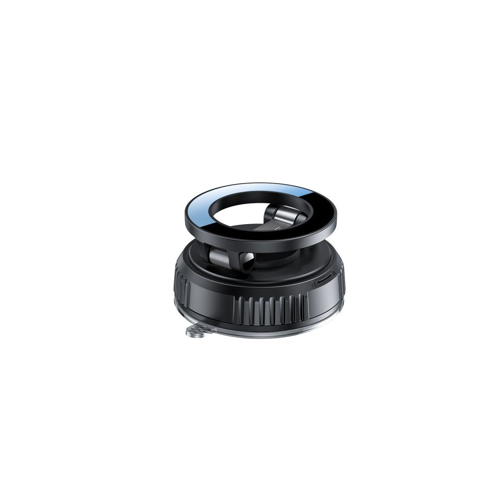 Tech-Protect N61 Magnetisk holder - sort
