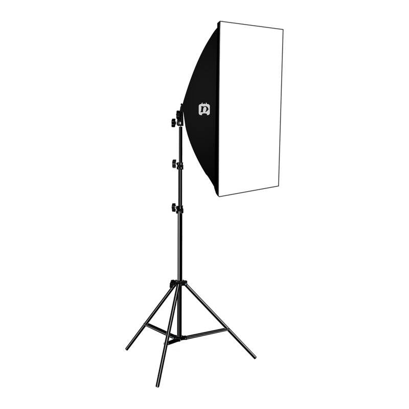 Puluz PU5070EU softboks