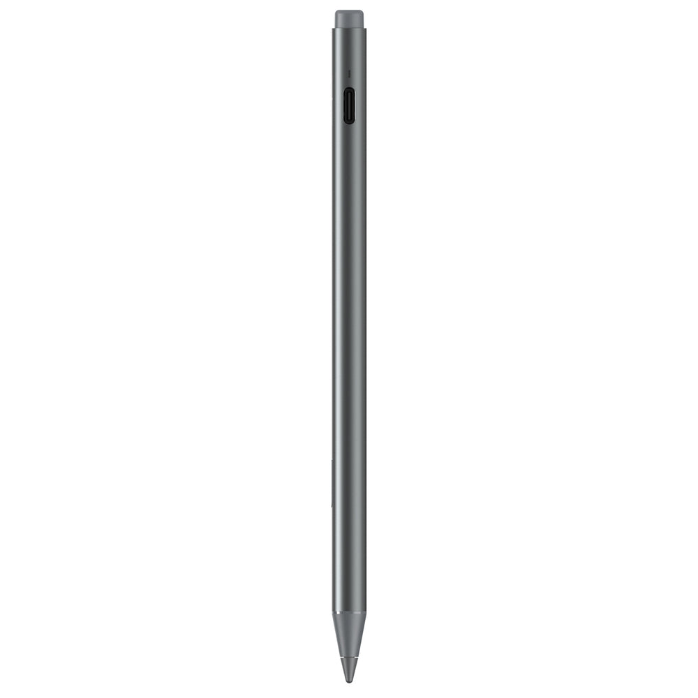 Metapen Pen M2 stylus - gray