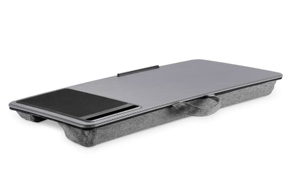 DIGITUS Notebook Desk / Workstation up to 17"