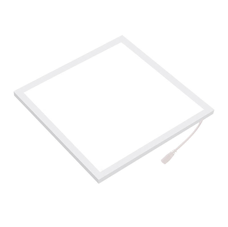 Puluz PKT3101B 25cm skyggeløst telt + LED-mat