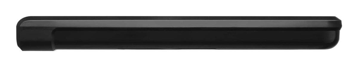 ADATA HV620S external hard drive 1 TB 2.5" Micro-USB B 3.2 Gen 1 (3.1 Gen 1) Black