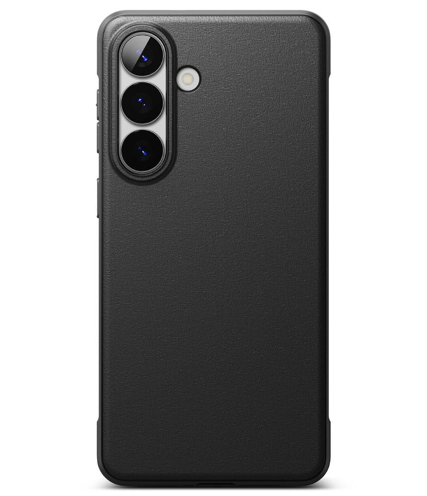 Ringke Onyx Case til Samsung Galaxy S26+ - sort