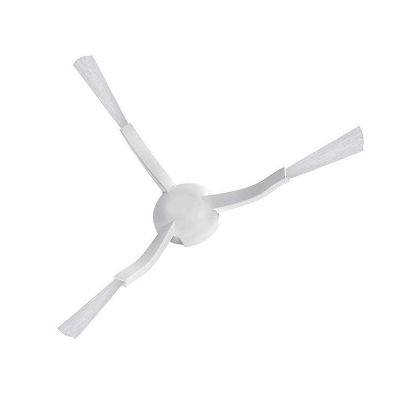 Sidebørste til støvsuger Dreame F9/D9/L10 Pro (2 st.)