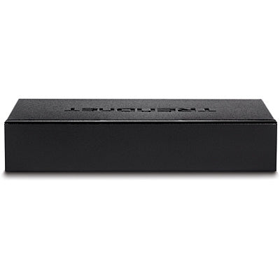 TRENDnet TPE P521ES Switch 5-porte Gigabit PoE+