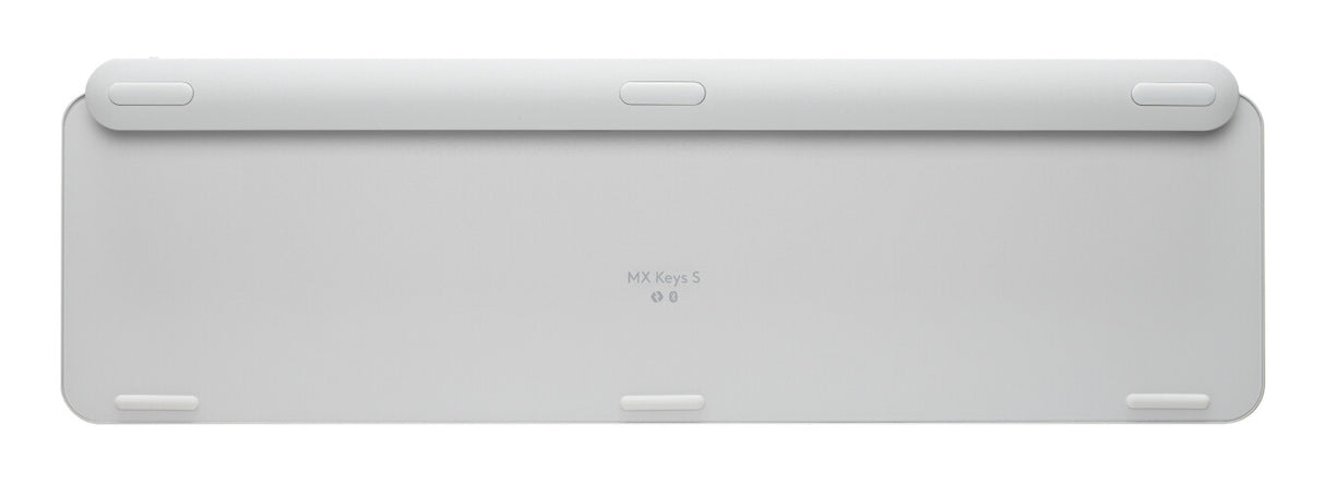 Logitech Master MX Keys S