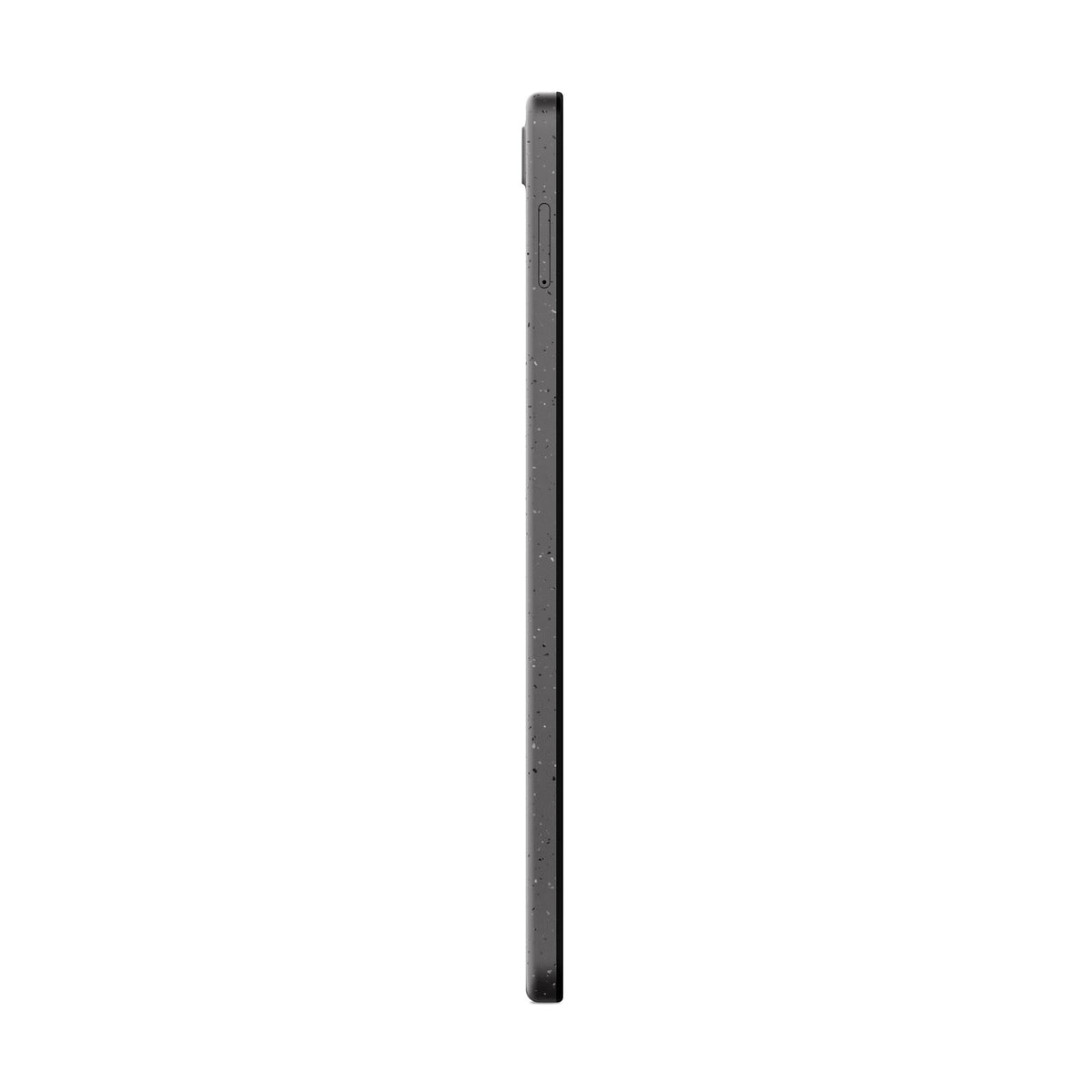 Lenovo Tab One Mediatek 64 GB 22,1 cm (8.7") 4 GB Wi-Fi 5 (802.11ac) Android 14 Grå