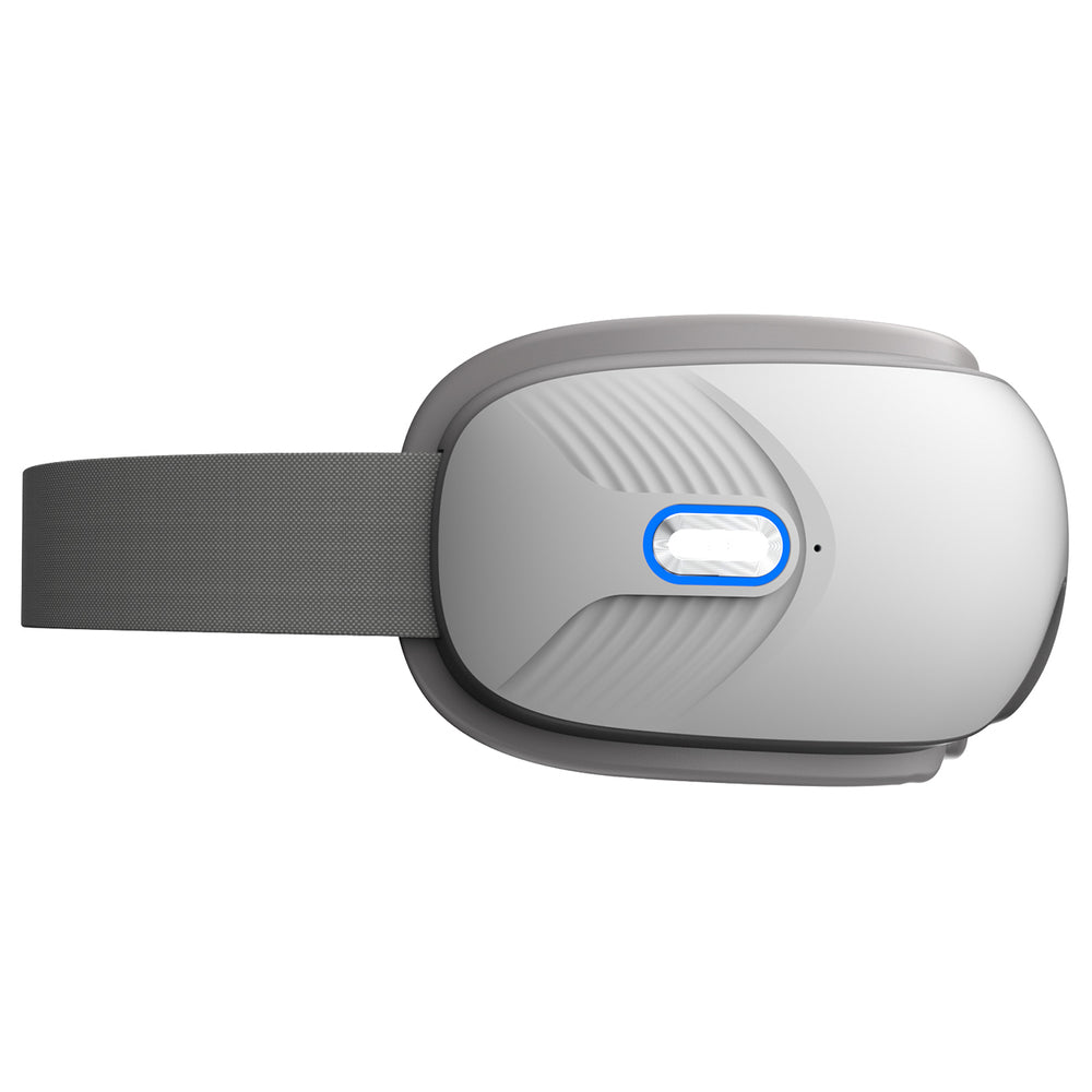Dreame E30 Eye Massager - Beige