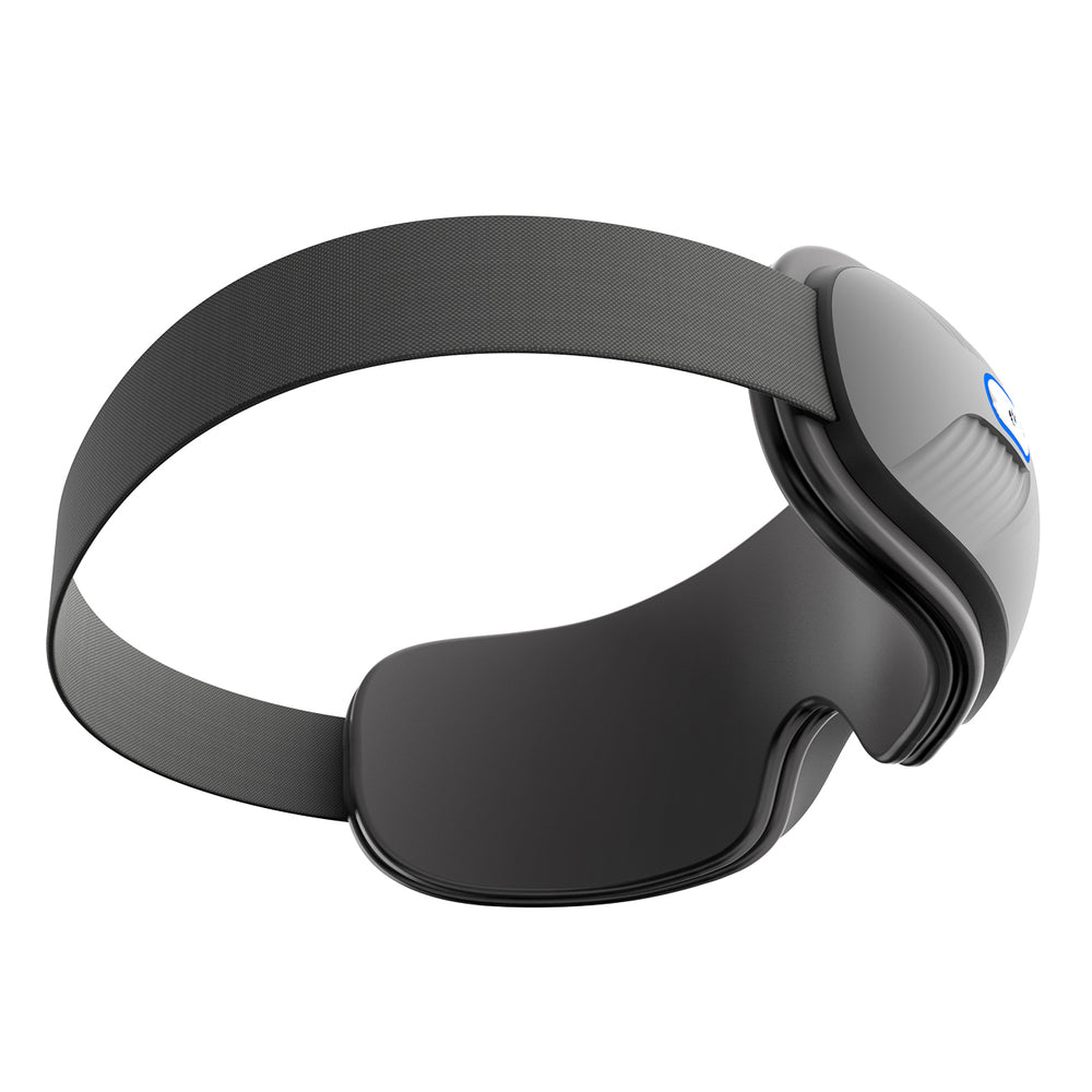 Dreame E30 Eye Massager - Beige