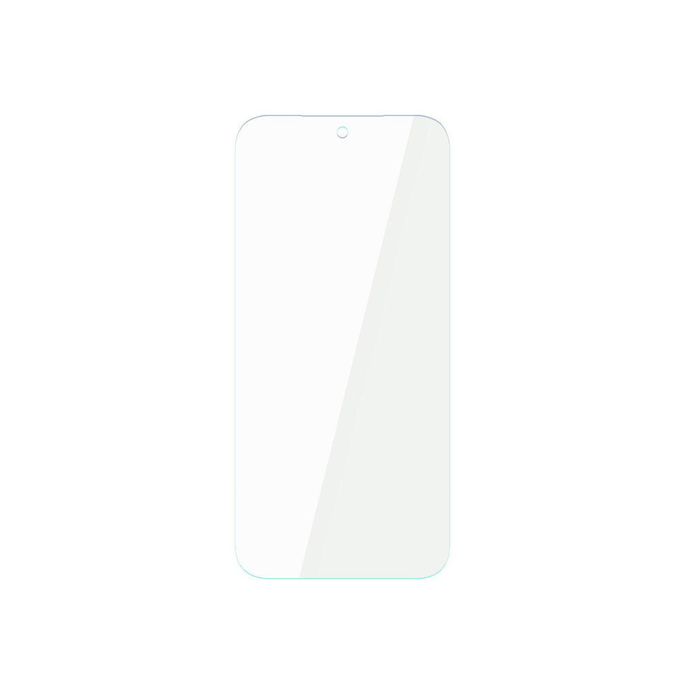3mk Silky Matt Pro Matte Film til Motorola Moto G67 / Moto G77