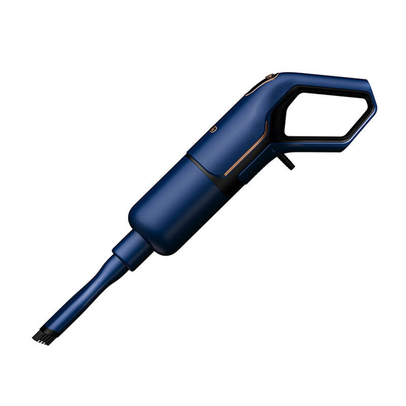 Støvsuger Deerma DX1000W