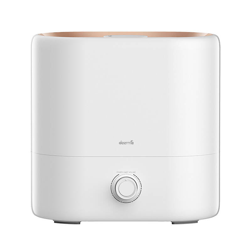 Luftfugter Deerma ST635W