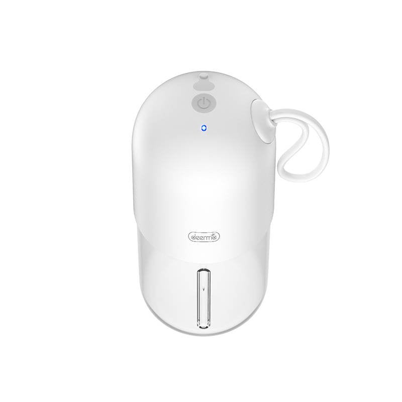 Trådløs juiceblender Deerma NU01