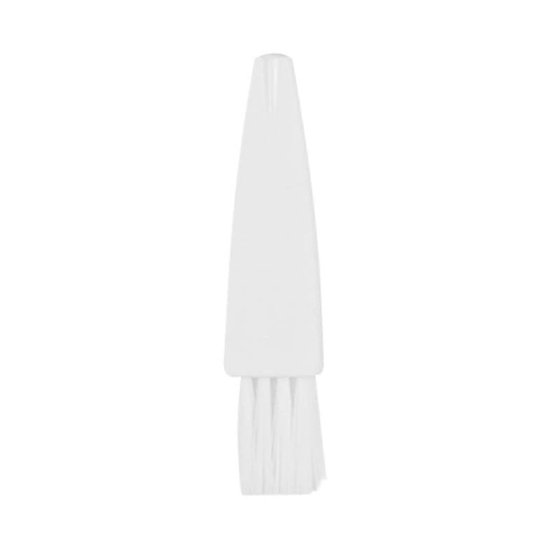 Deerma MQ600