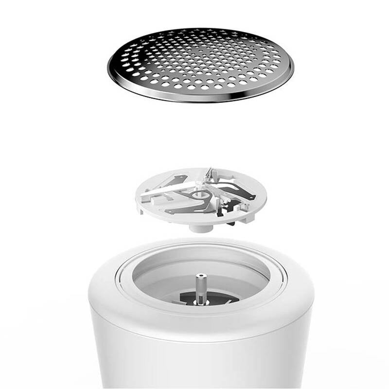 Deerma MQ600