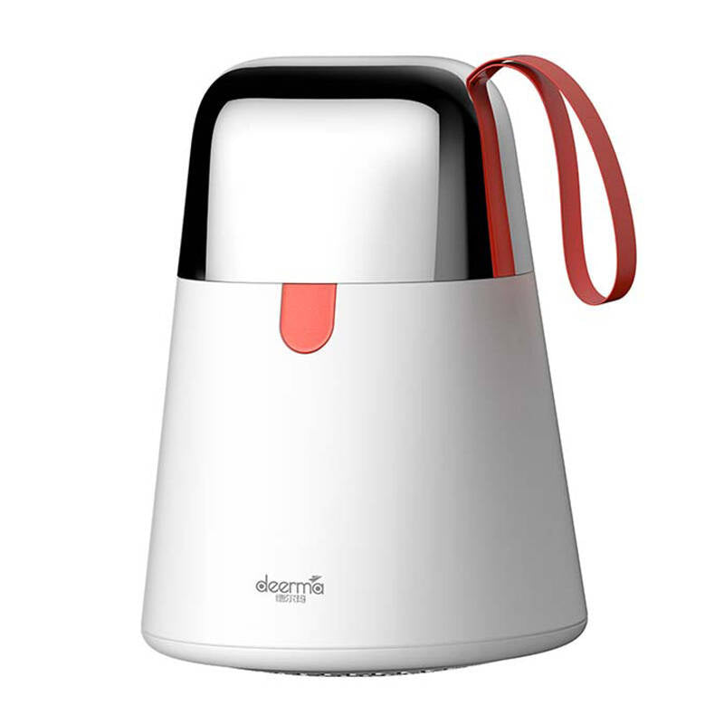 Deerma MQ600
