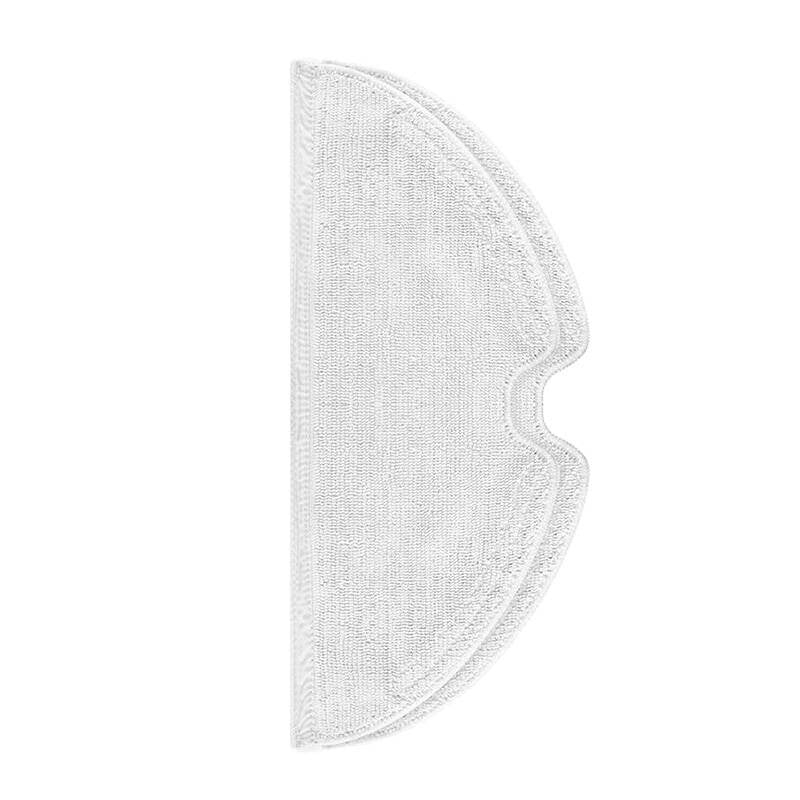 Vaskfri mopp til støvsuger Dreame F9 / D9 / D9 Pro / D9 Max / L10 Pro (2 st.)