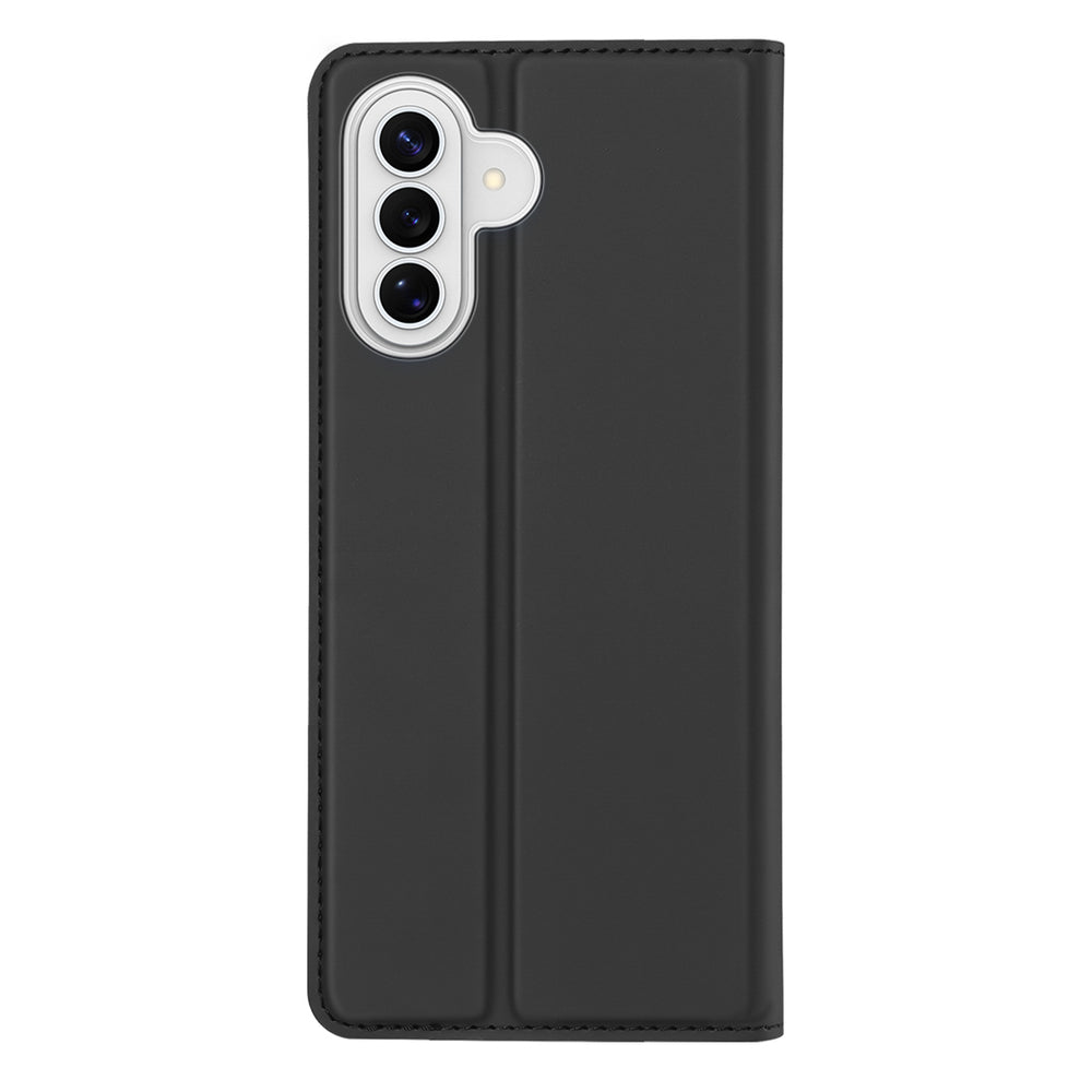 Dux Ducis Skin Pro Case til Samsung Galaxy A37 5G - sort