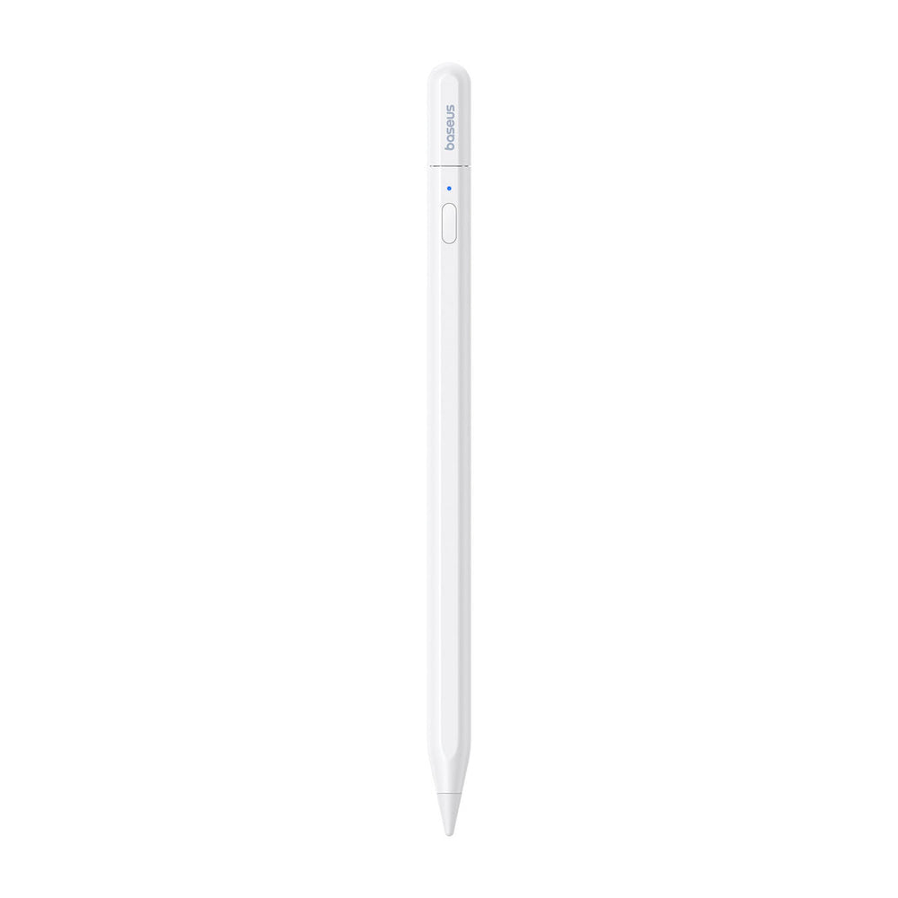 Baseus Smooth Writing PS3 Air Bluetooth Active Stylus til iPad - hvid