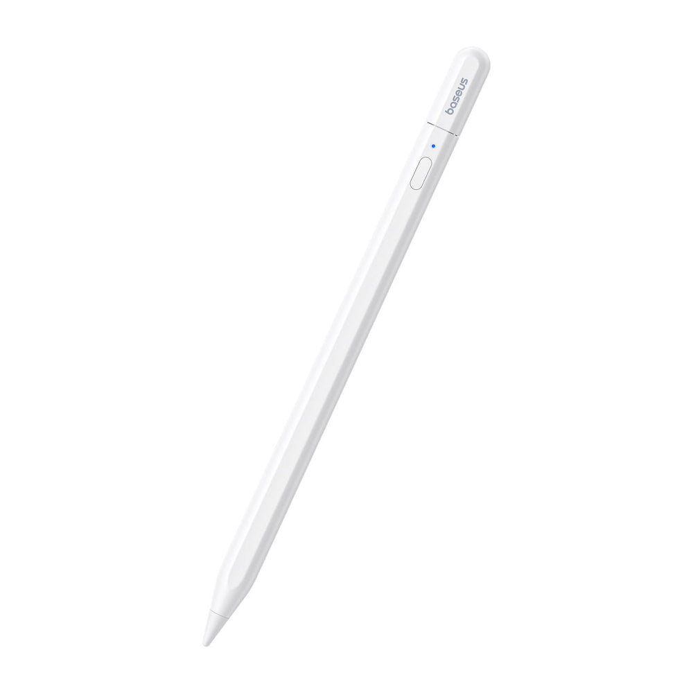 Baseus Smooth Writing PS3 Air Bluetooth Active Stylus til iPad - hvid