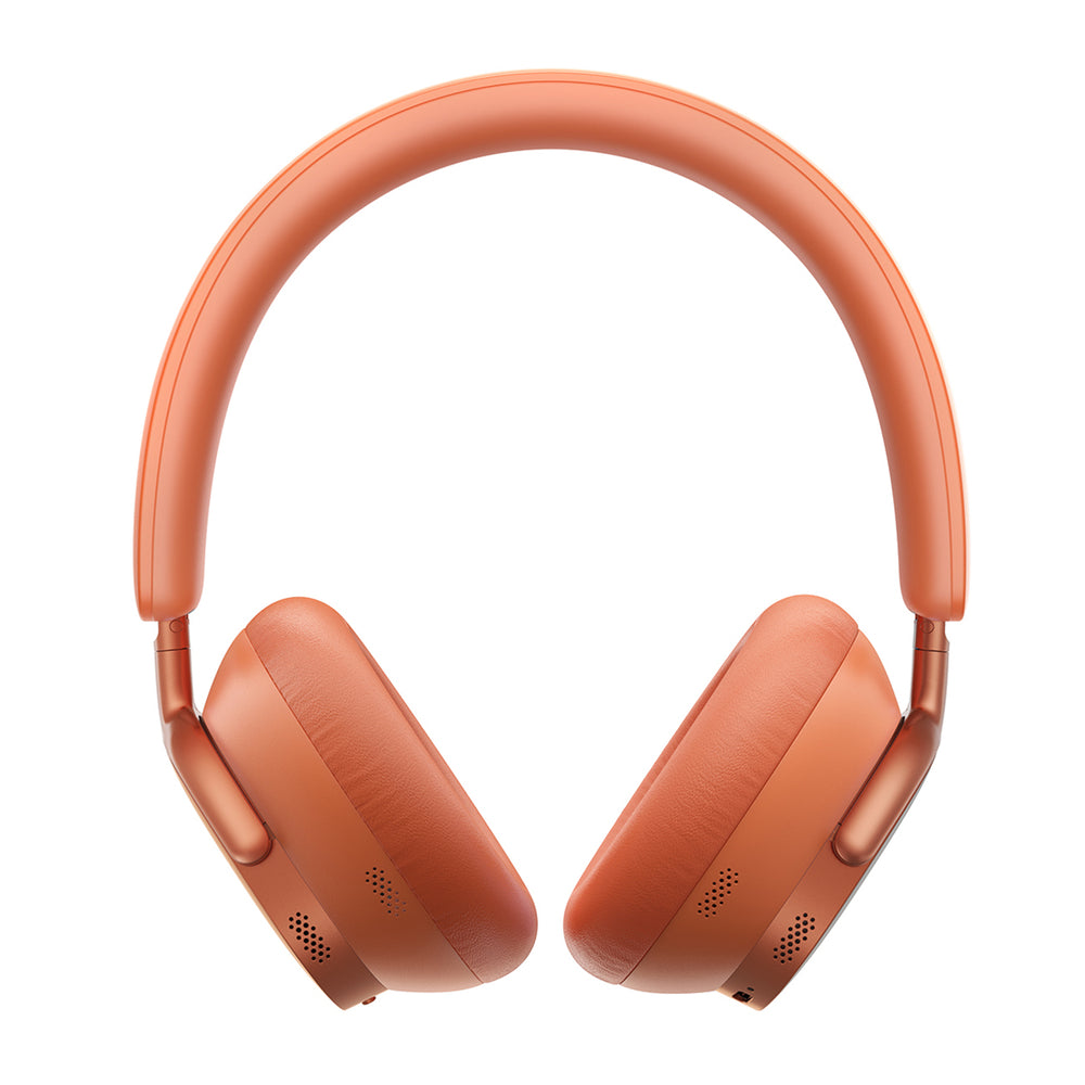 Baseus Inspire XH1 Sound by Bose ANC Dolby Audio wireless headphones, Starry Heat color