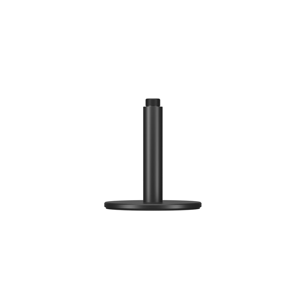 BOYA CastMic P60D Studio Mikrofon Stativ Kablet USB XLR - sort
