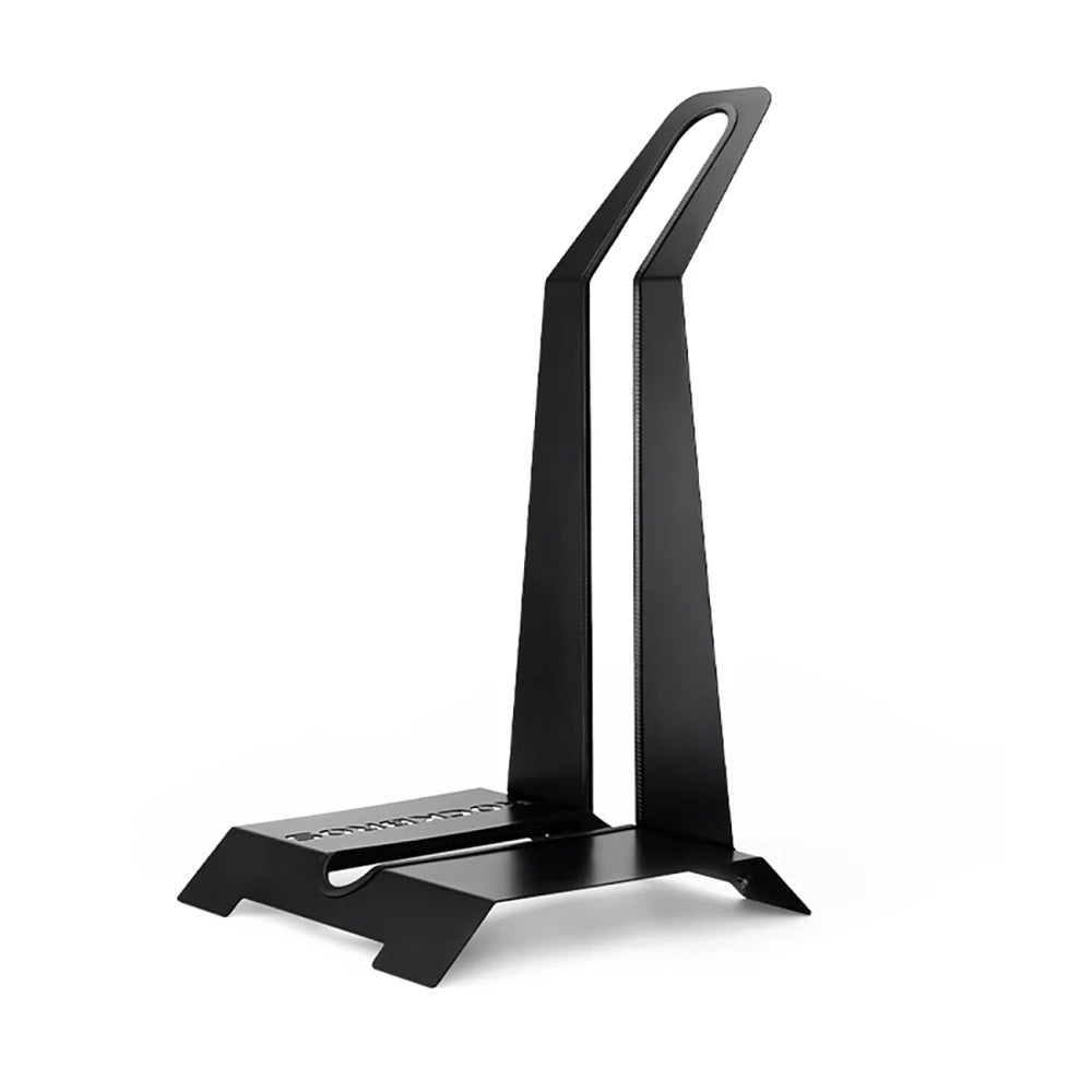 Rockbros HS-013L steel bike rack - black