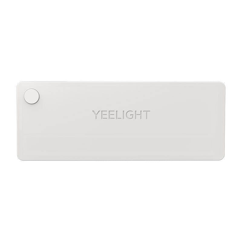 Yeelight LED sensor skuffe lys (4 stykker)