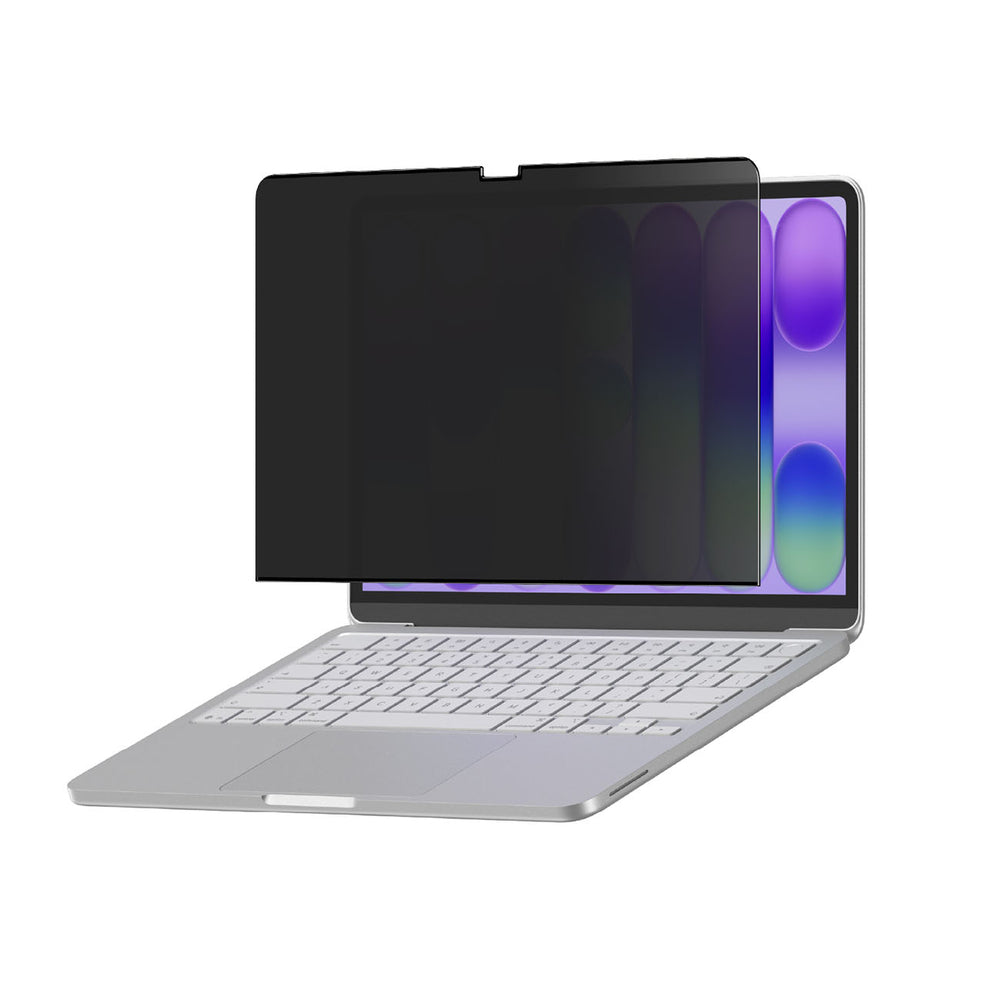 AmazingThing Radix MagPrivacy Film til MacBook Neo 13"