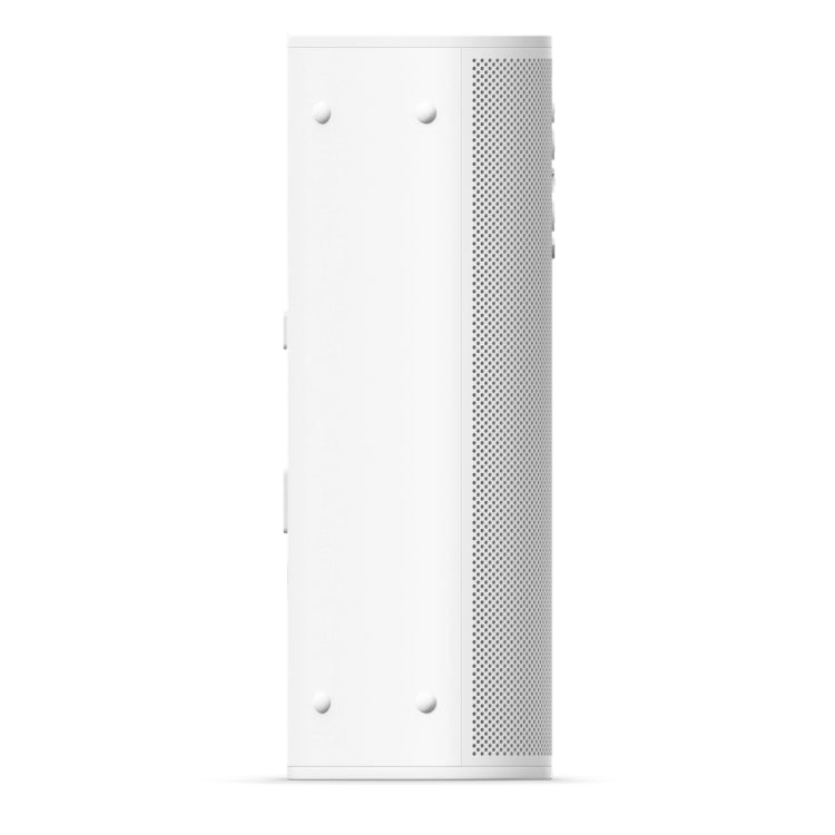 Sonos Roam 2 højtaler - White