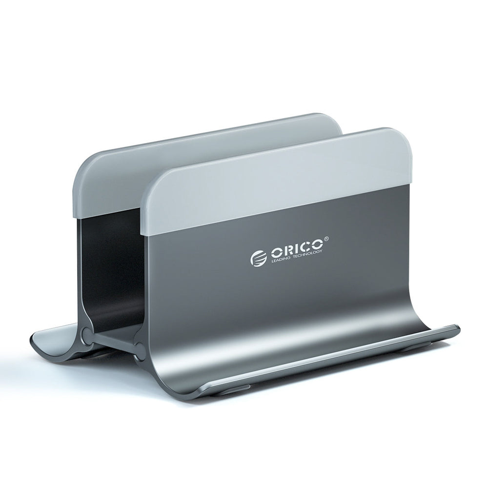 Monitorstativ ORICO-NPB2-GY-BP-HU