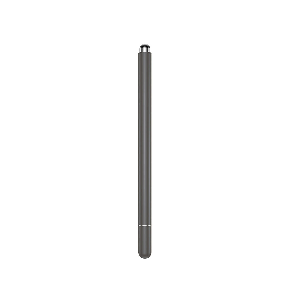 Joyroom JR-BP560 Passiv capacitiv berøringsskærm Stylus - Silver