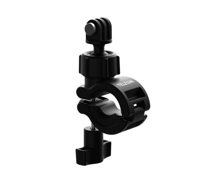 Telesin-cykelmontering til 360°-sportkameraer (DJ-HBM-001)
