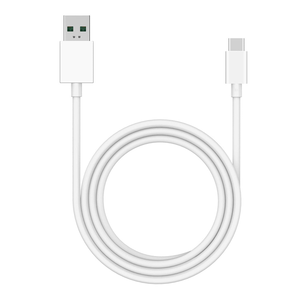 OPPO kabel