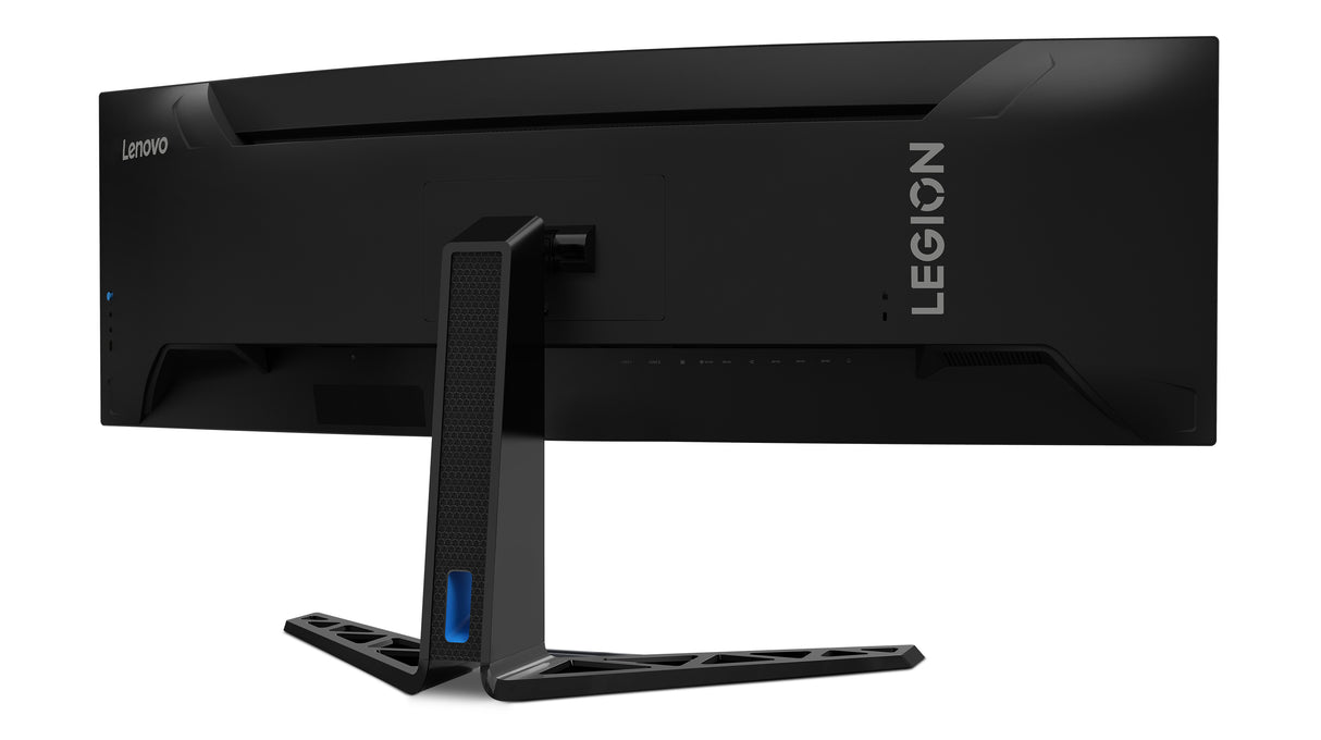 Lenovo Legion R45w-30 45 VA 5120 x 1440 (UltraWide) HDMI DisplayPort USB-C 165Hz